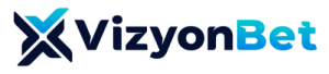 Vizyonbet logo
