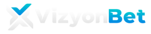 vizyonbet logo